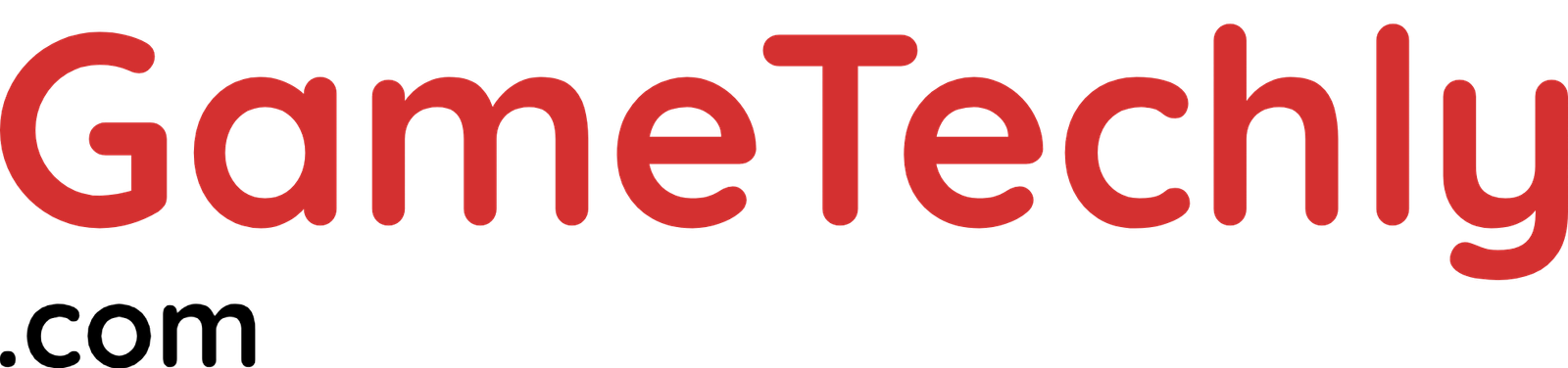 GameTechly
