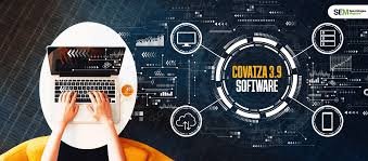 Is Covatza 3.9 Software Free? Here’s What You Need to Know