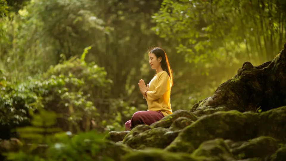 Kialodenzydaisis Healing Method: What It Does, How It Works, and Why It’s Spreading Fast